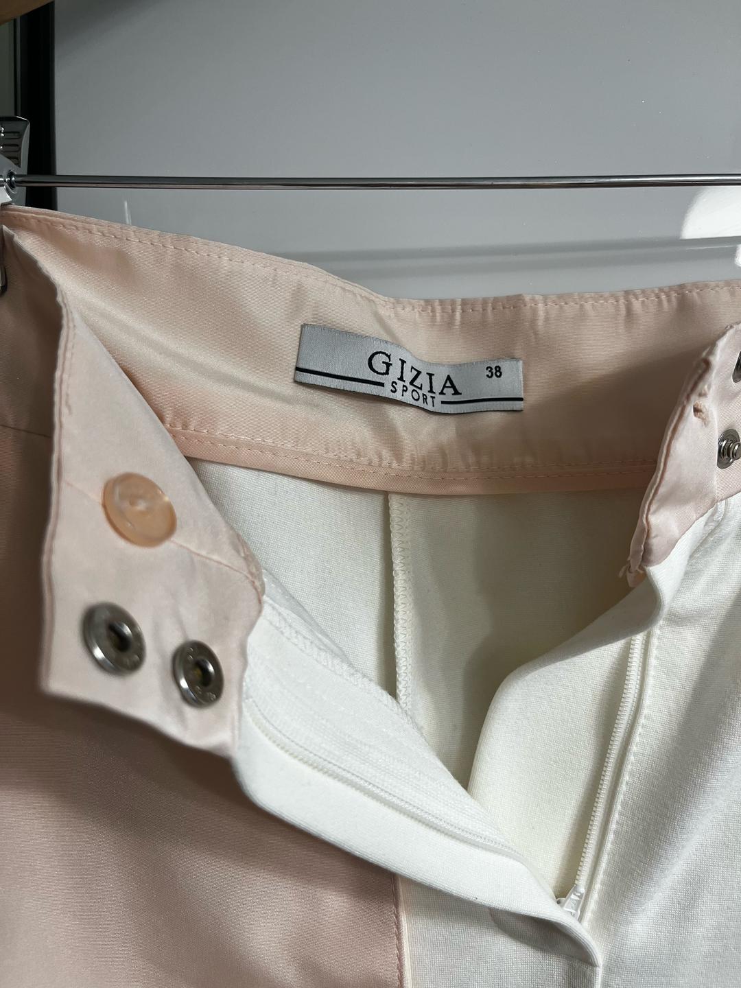 Gizia Костюм  Gizia Sport — фото 2