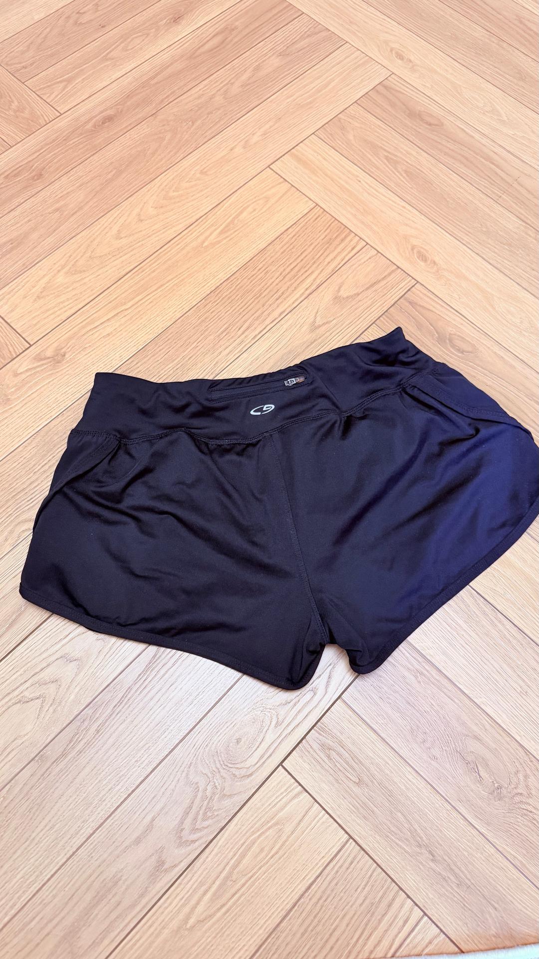 Champion Спортивные шорты Champion — фото 2