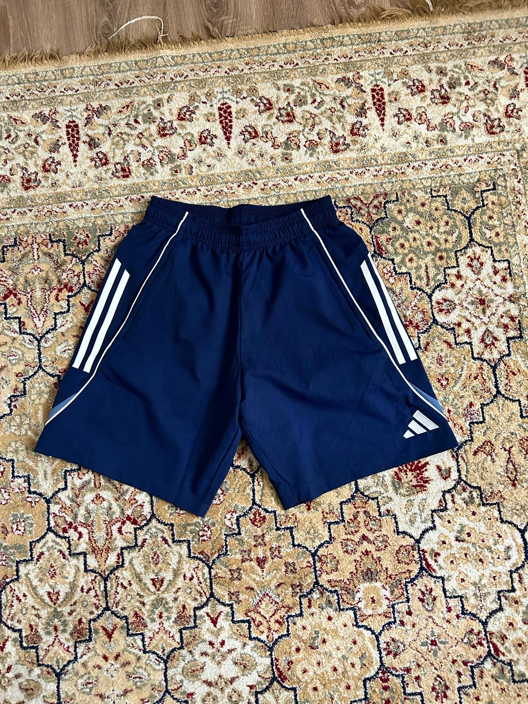 Adidas Продам двойку фк астана — фото 2