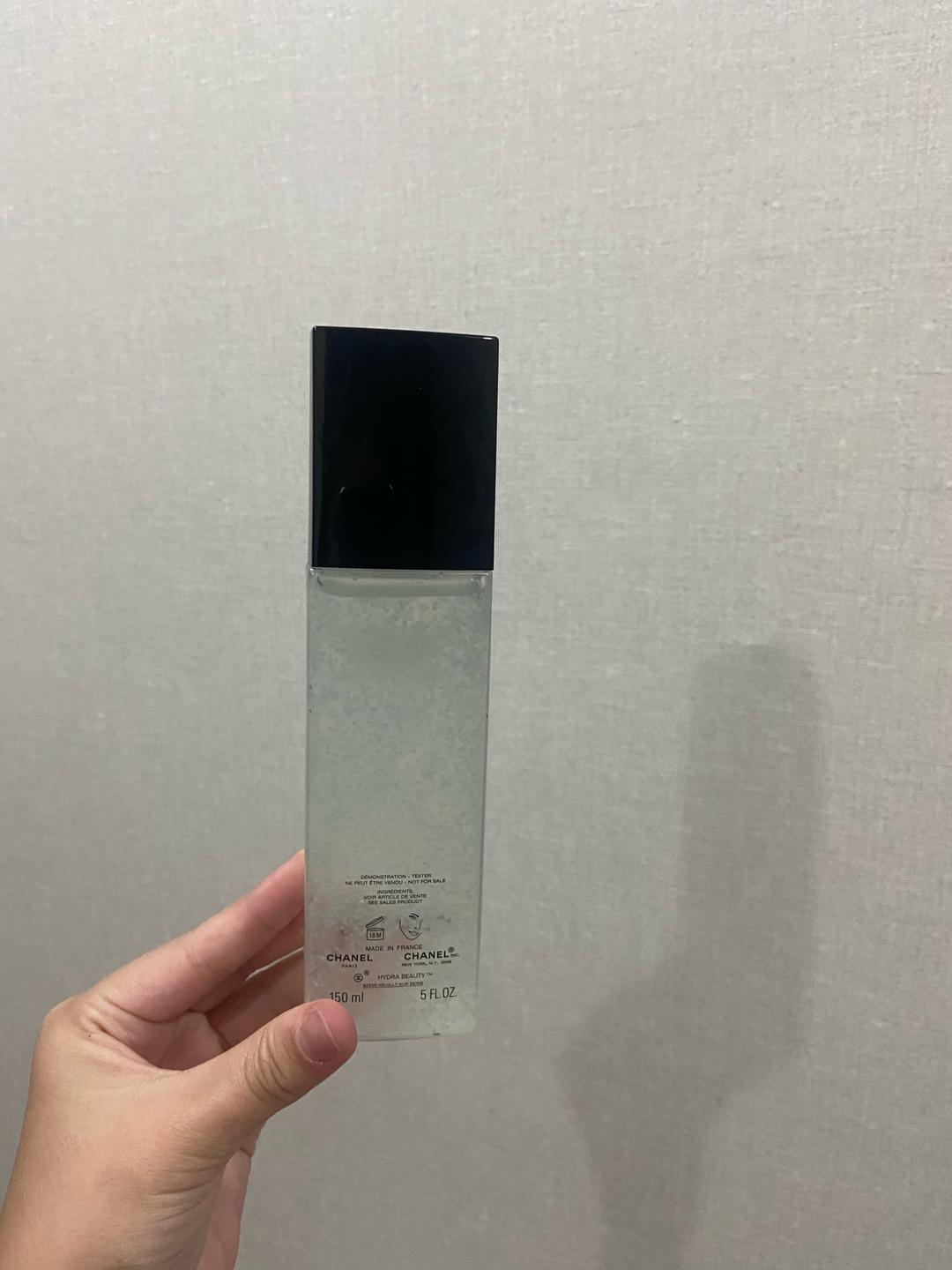 Chanel CHANEL Hydra Beauty Micro Liquid Essence — фото 2