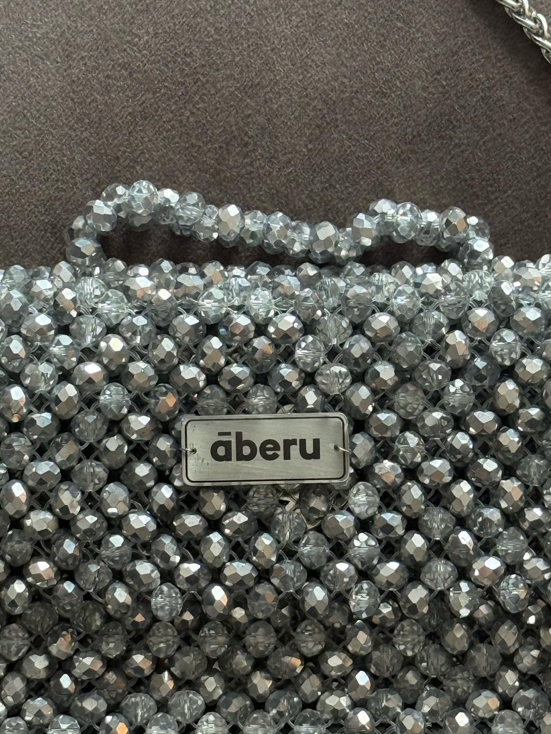 aberu Сумка ручной работы — фото 2