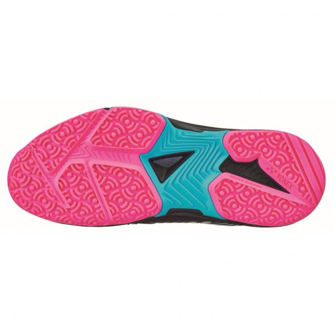 Yonex Теннисные кроссовки Yonex — фото 2