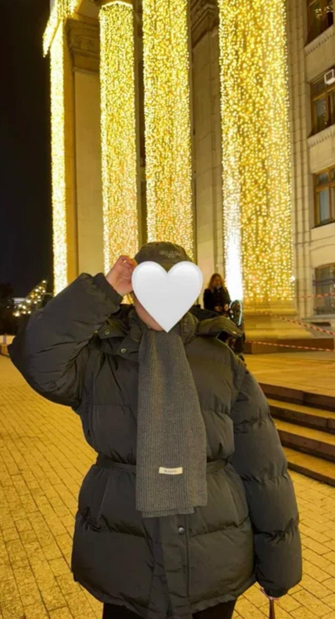 Куртка-трансформер женская — фото 2