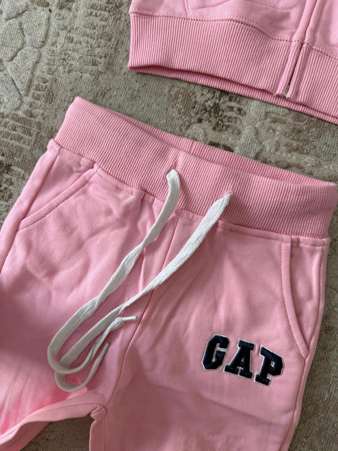 GAP Детский костюм GAP — фото 2