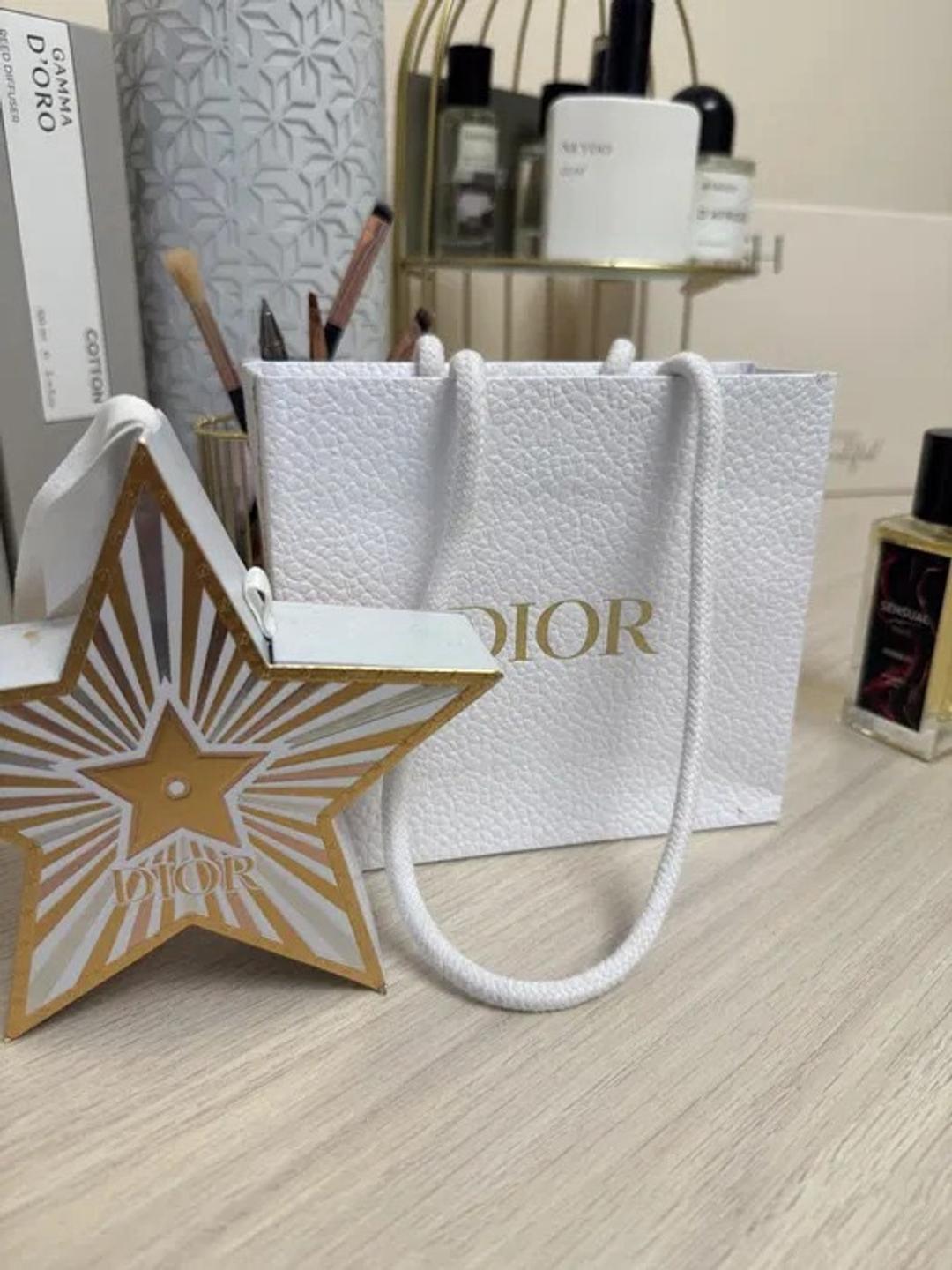 Dior Губная помада Dior — фото 2