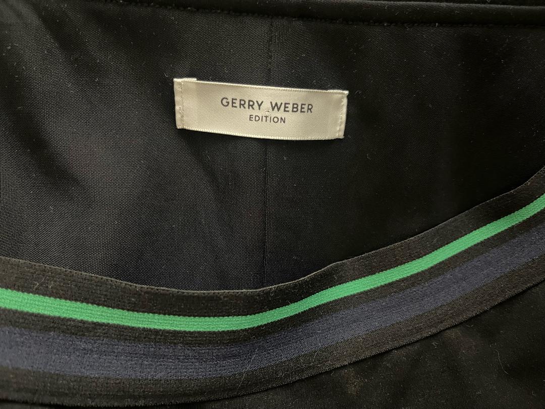 Gerry Weber Юбка Gerry Weber — фото 2