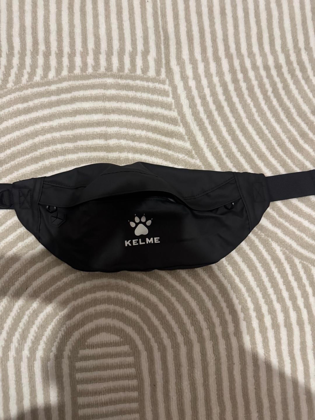 KELME Сумка поясная Kelme — фото 2