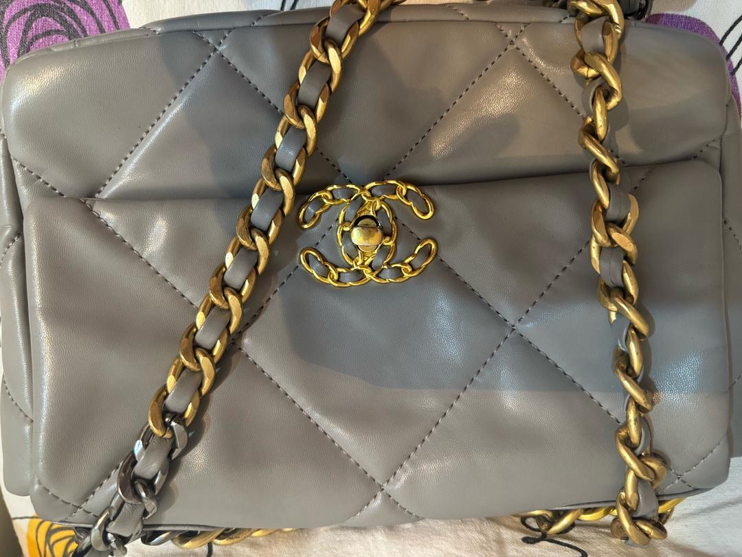 Нет бренда Сумка — фото 2