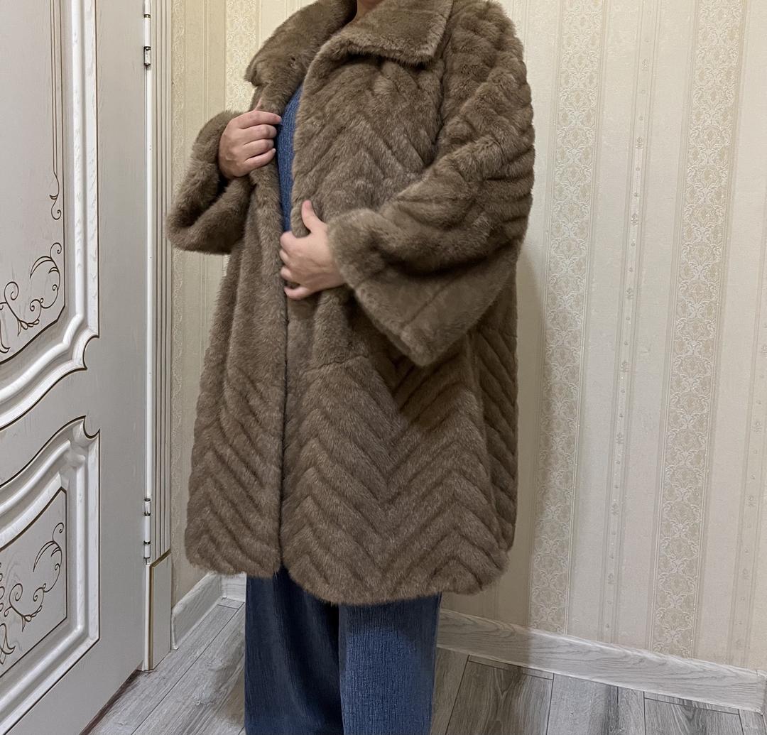 shuba Шуба — фото 2