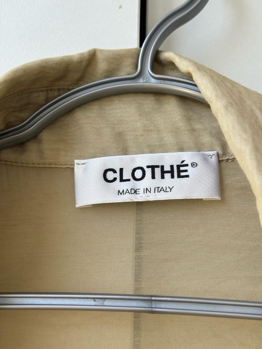 clothe Двойка clothe — фото 2