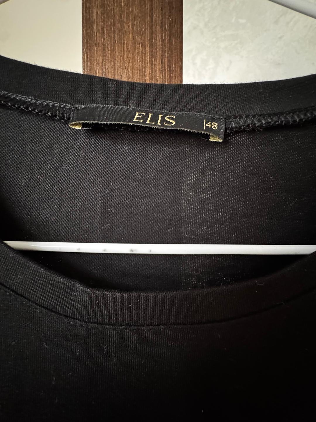 ELIS Футболка Elis — фото 2