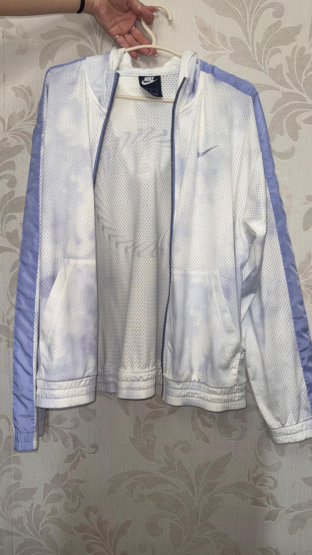 Nike Спортивный костюм Nike — фото 2