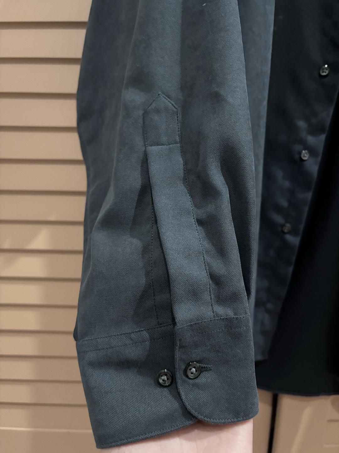 Van Heusen Рубашка Van Heusen — фото 2