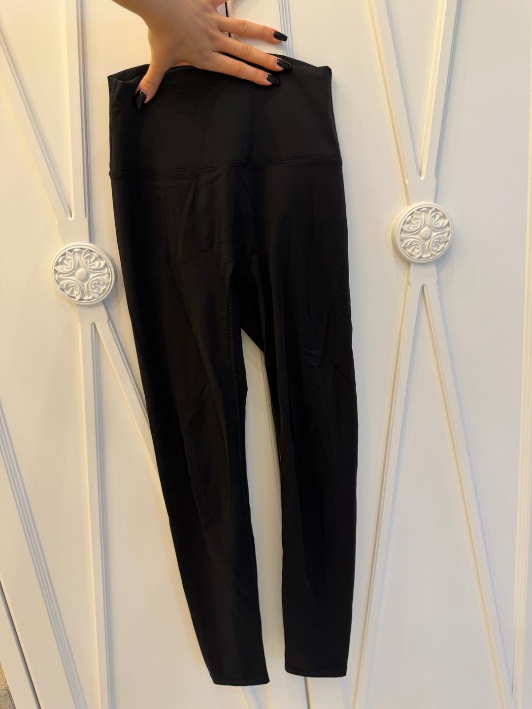 Lululemon Леггинсы Lululemon xs — фото 2