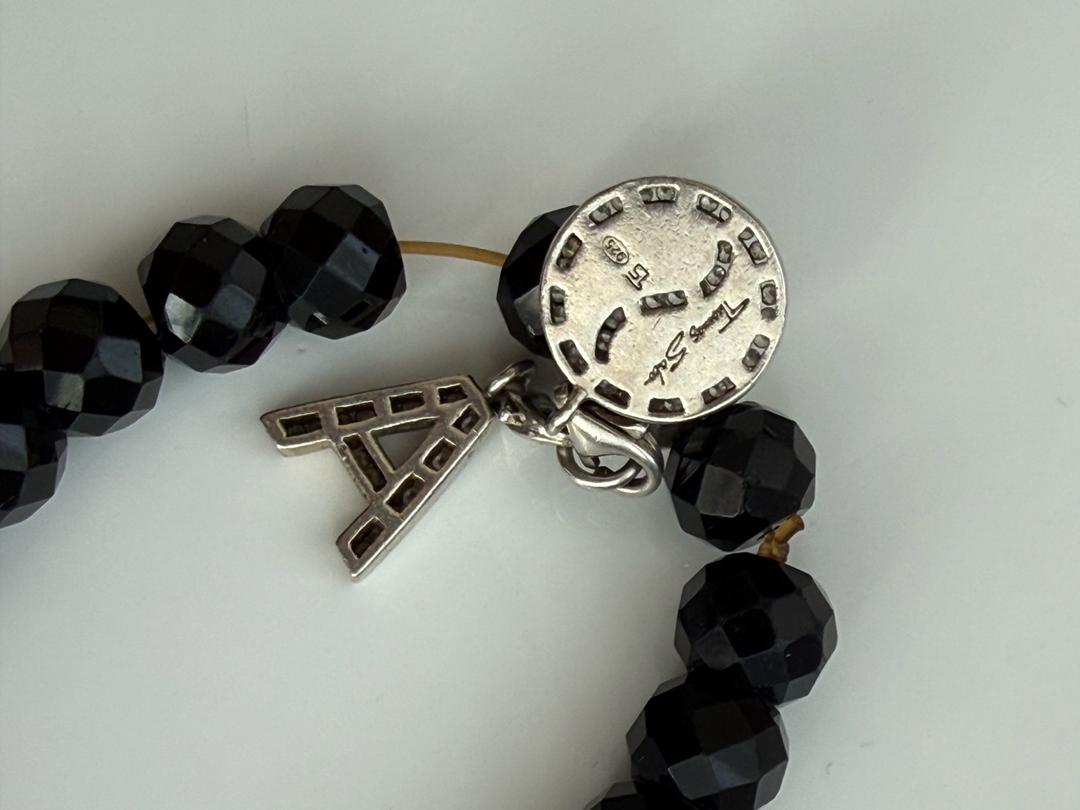 Thomas Sabo Браслет Thomas Sabo — фото 2