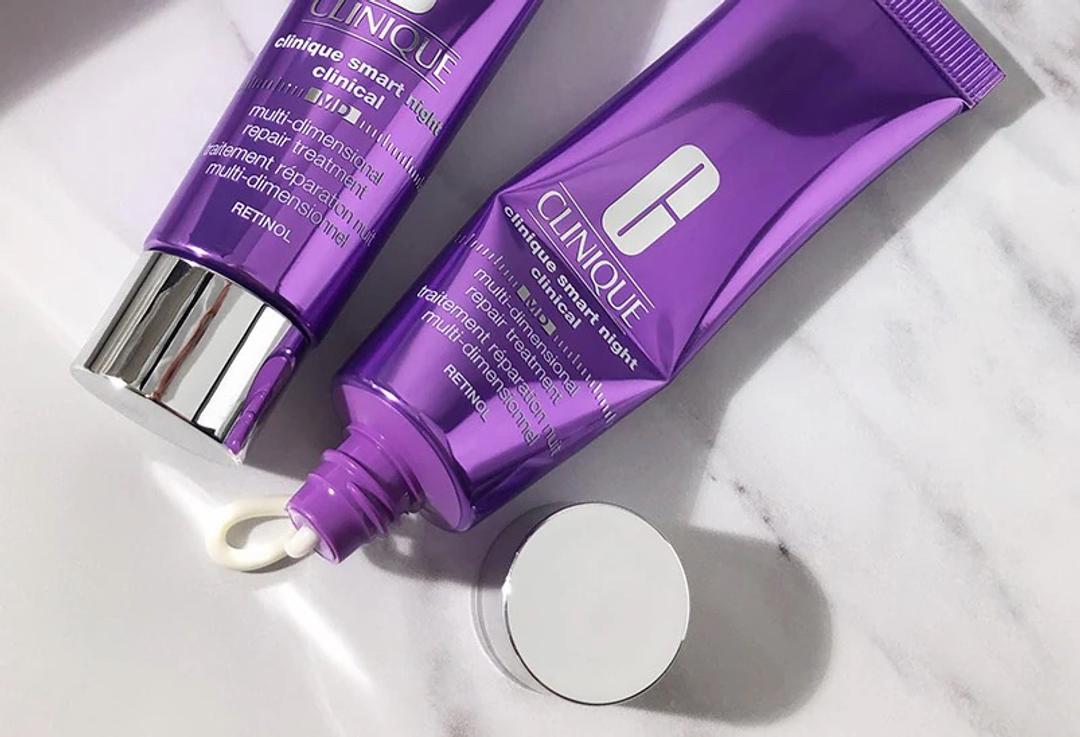 Clinique Антивозрастная сыворотка для лица от CLINIQUE — фото 2