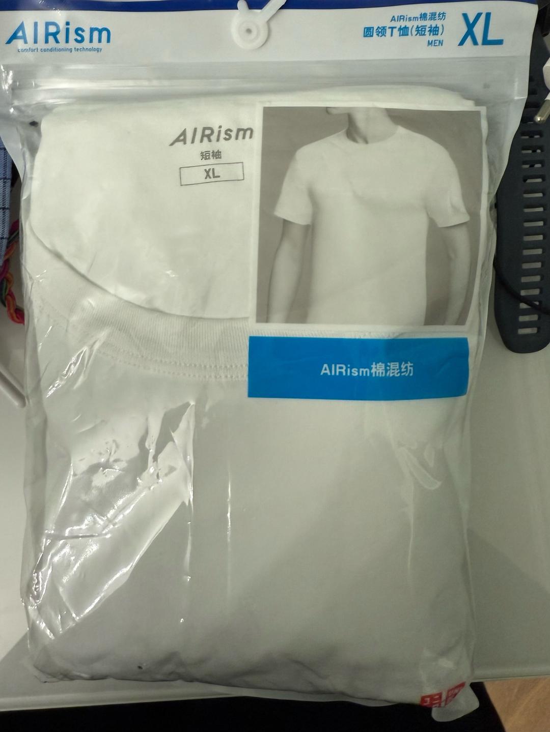 Uniqlo Футболка Uniqlo — фото 2