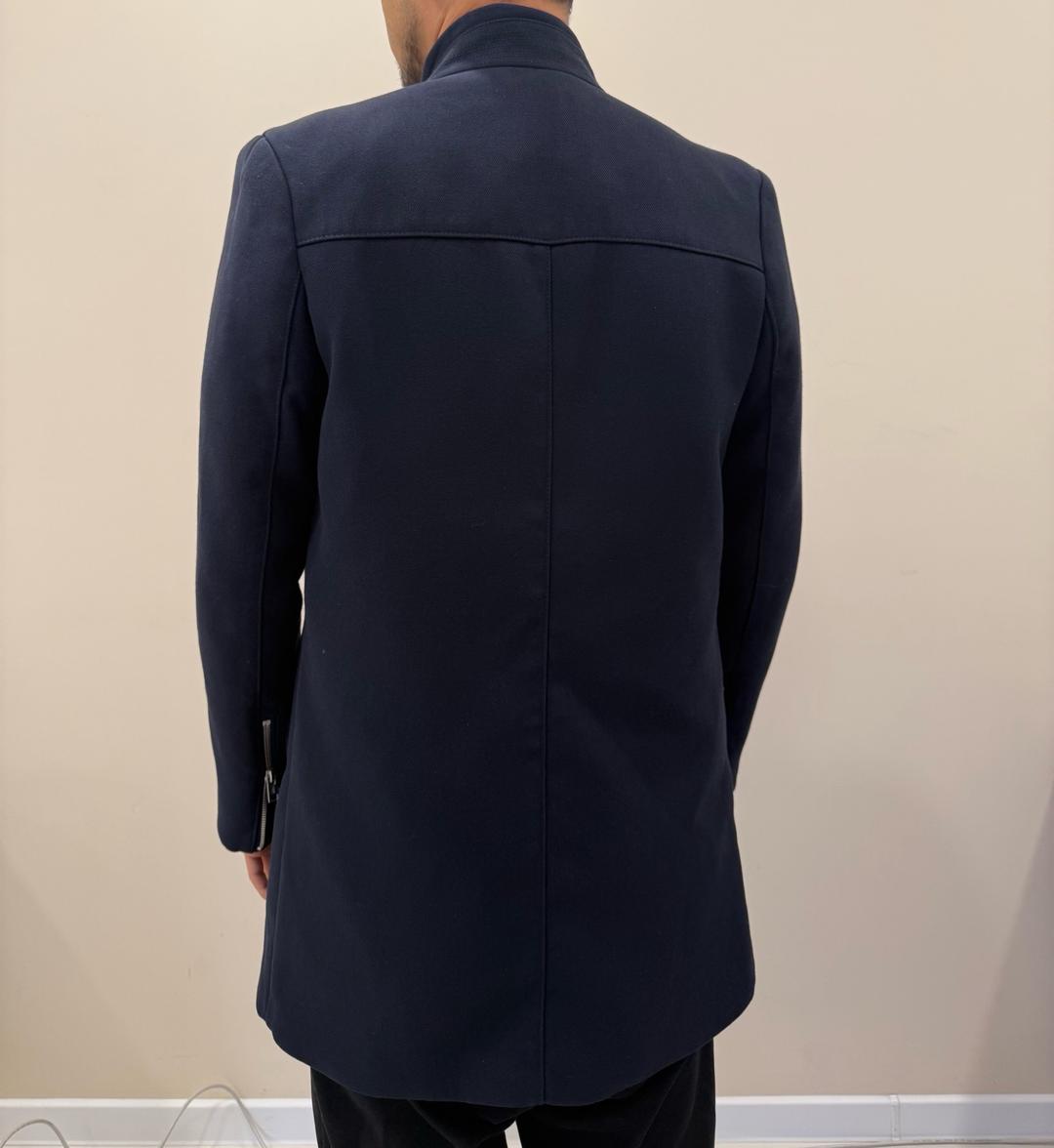 H&M Пиджак пальто — фото 2