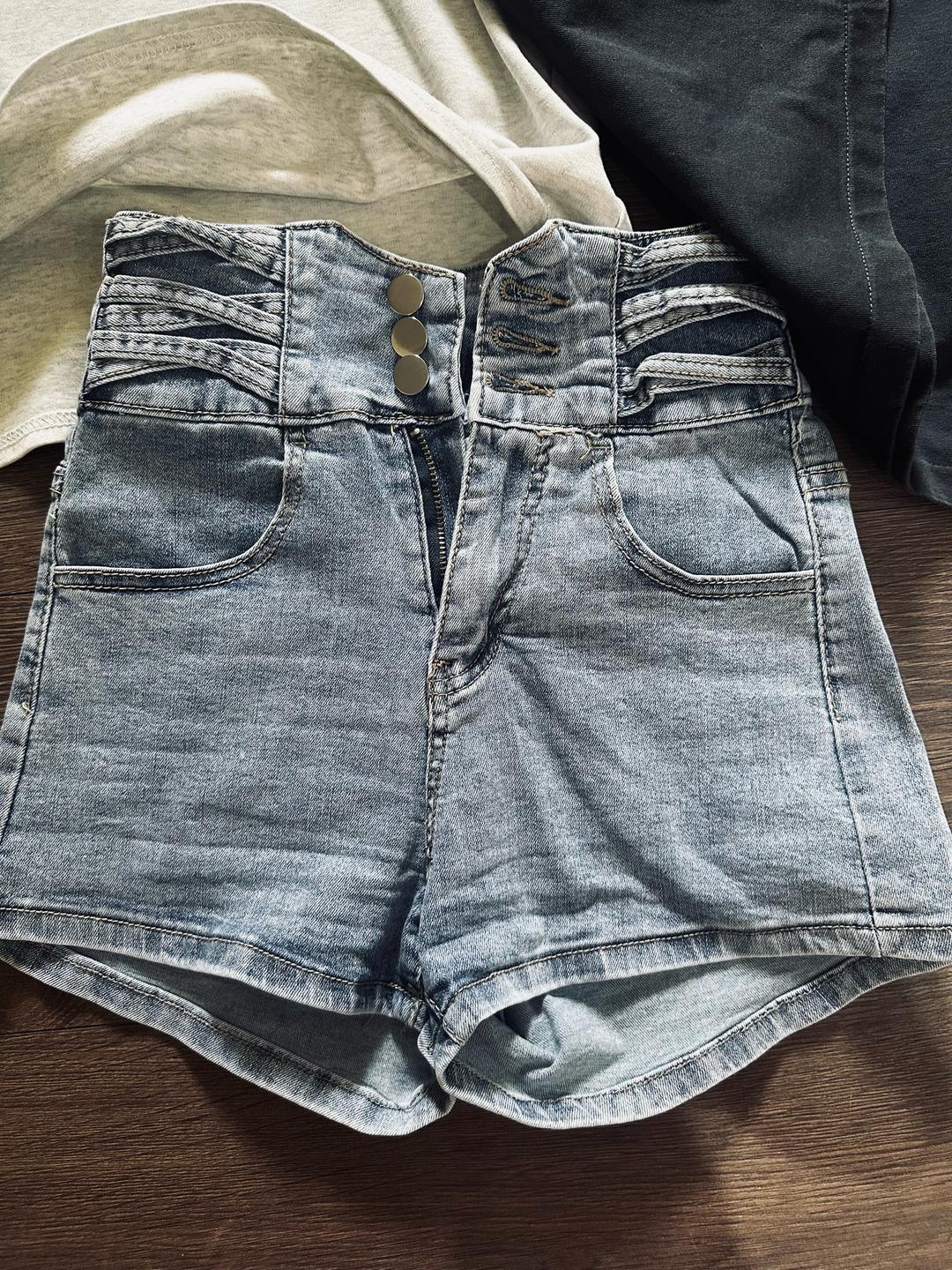 Zara ВЕСЬ ОБРАЗ за 12.000 — фото 2