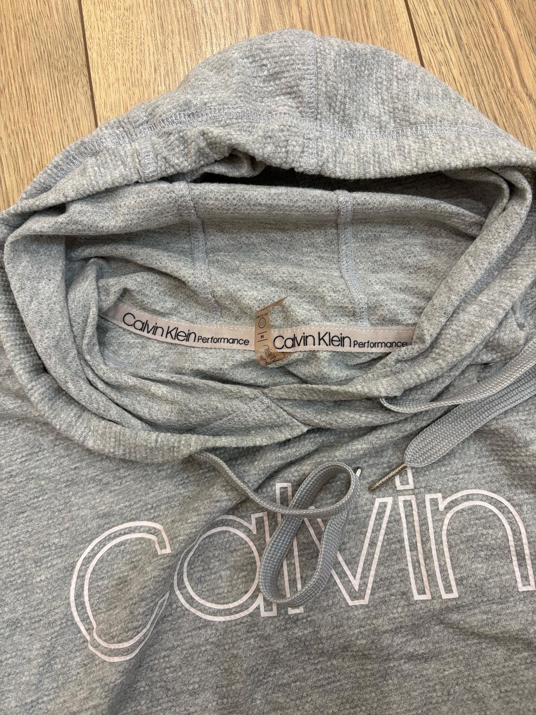 Calvin Klein Кофта Calvin Klein — фото 2