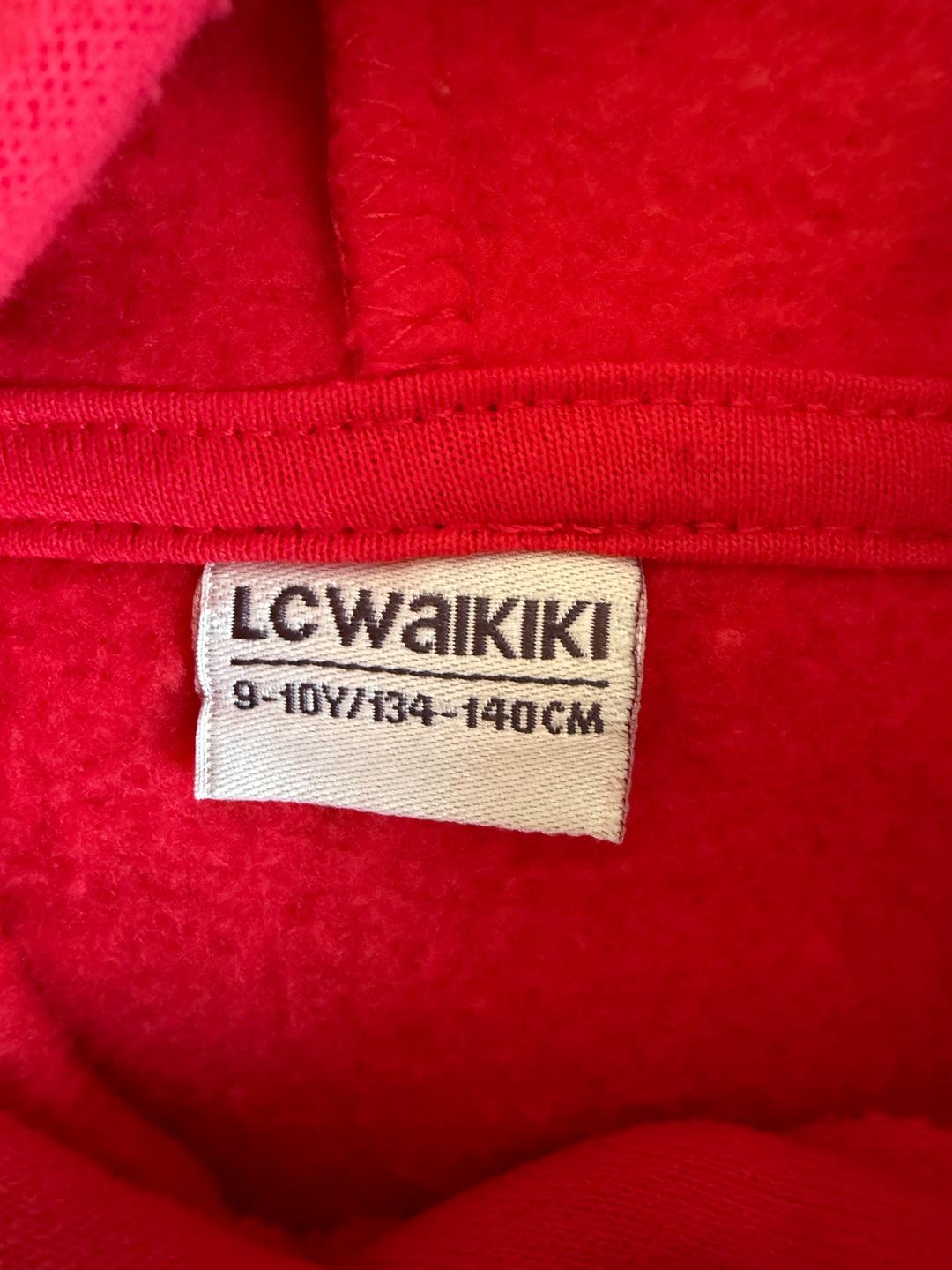 LC Waikiki Худи LCwakiki — фото 2
