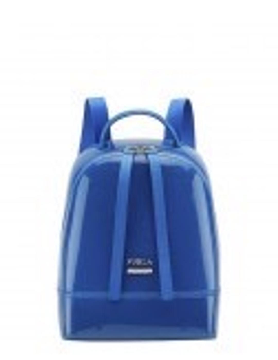 Furla рюкзак Furla — фото 2