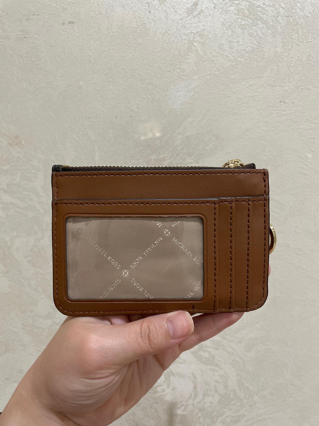 Michael Kors Картхолдер cardholder, Michael Kors — фото 2