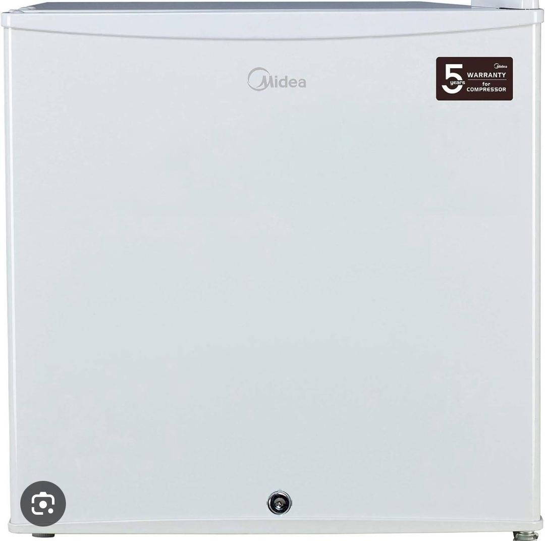 Midea Компактный удобный 60 см — фото 2