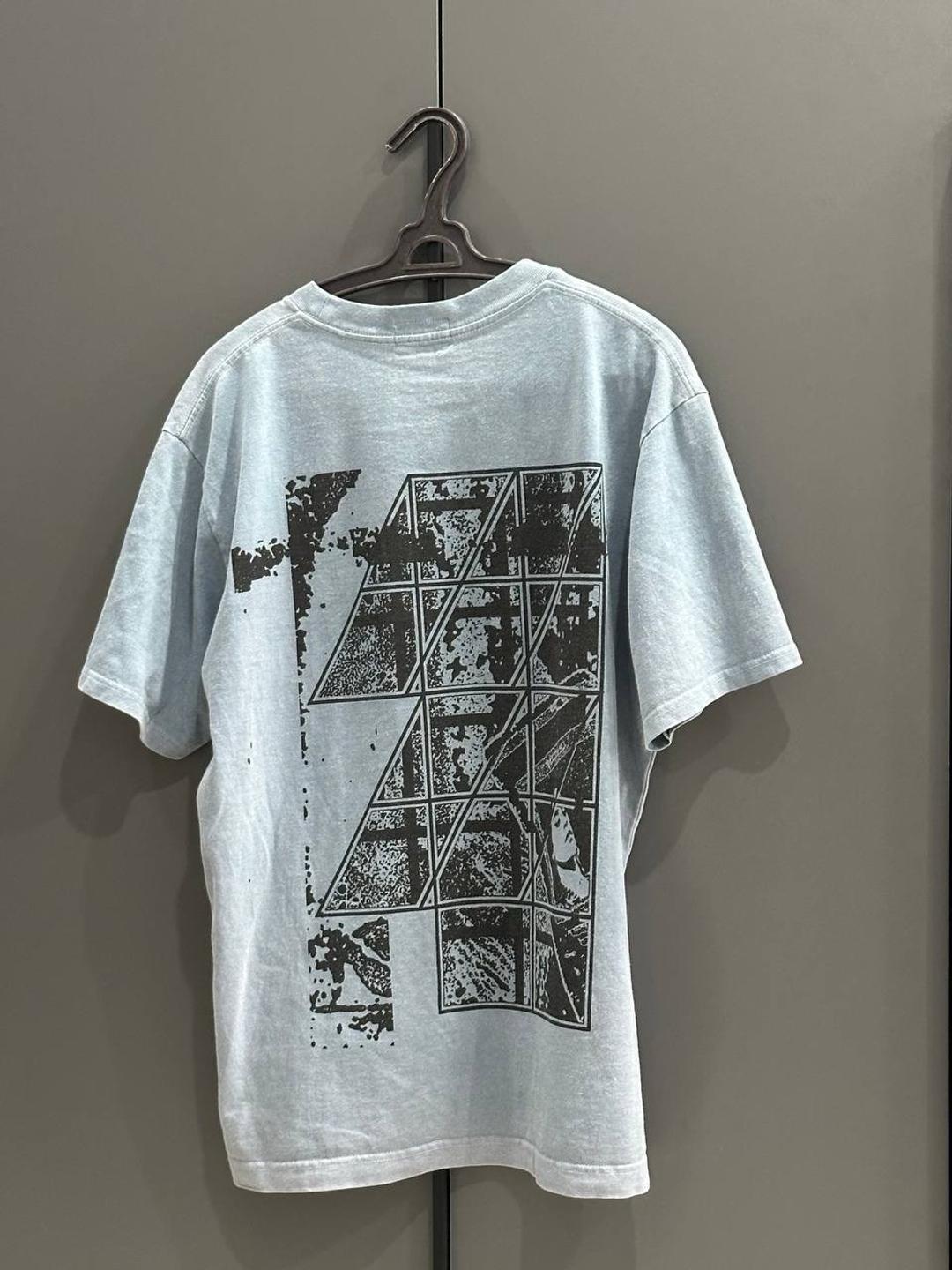 Cav Empt Футболка Cav Empt — фото 2