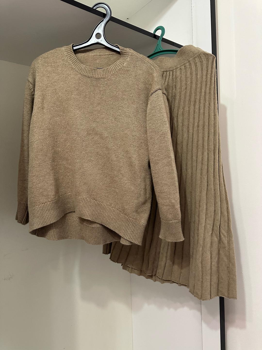 shopogolikalmaty Двойка от shopogolik — фото 2