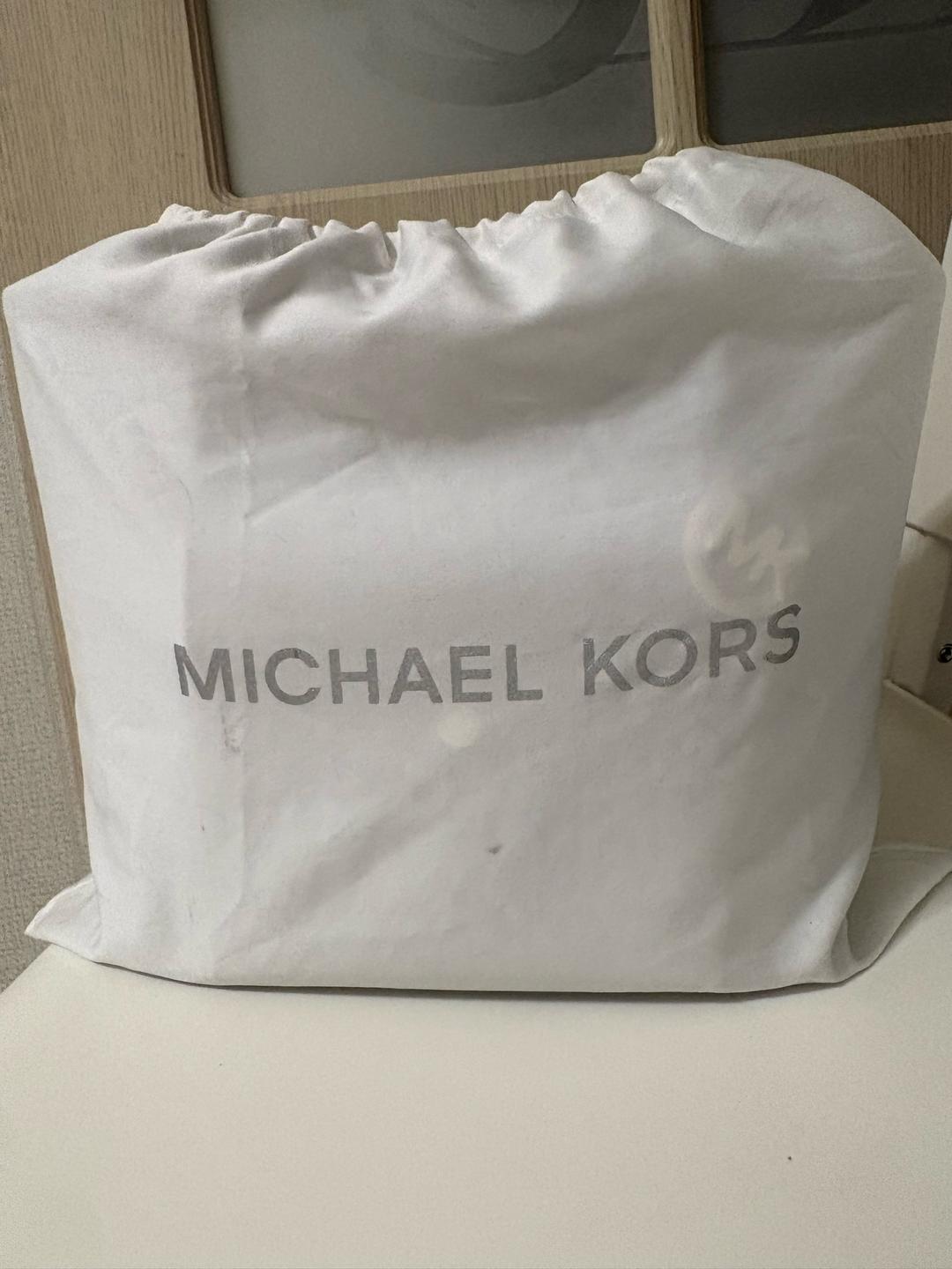 Michael Kors Сумка Michael Kors — фото 2