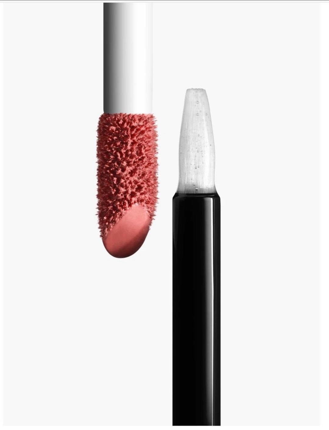 Chanel CHANEL помада и блеск для губ, 174 - Endless Pink — фото 2