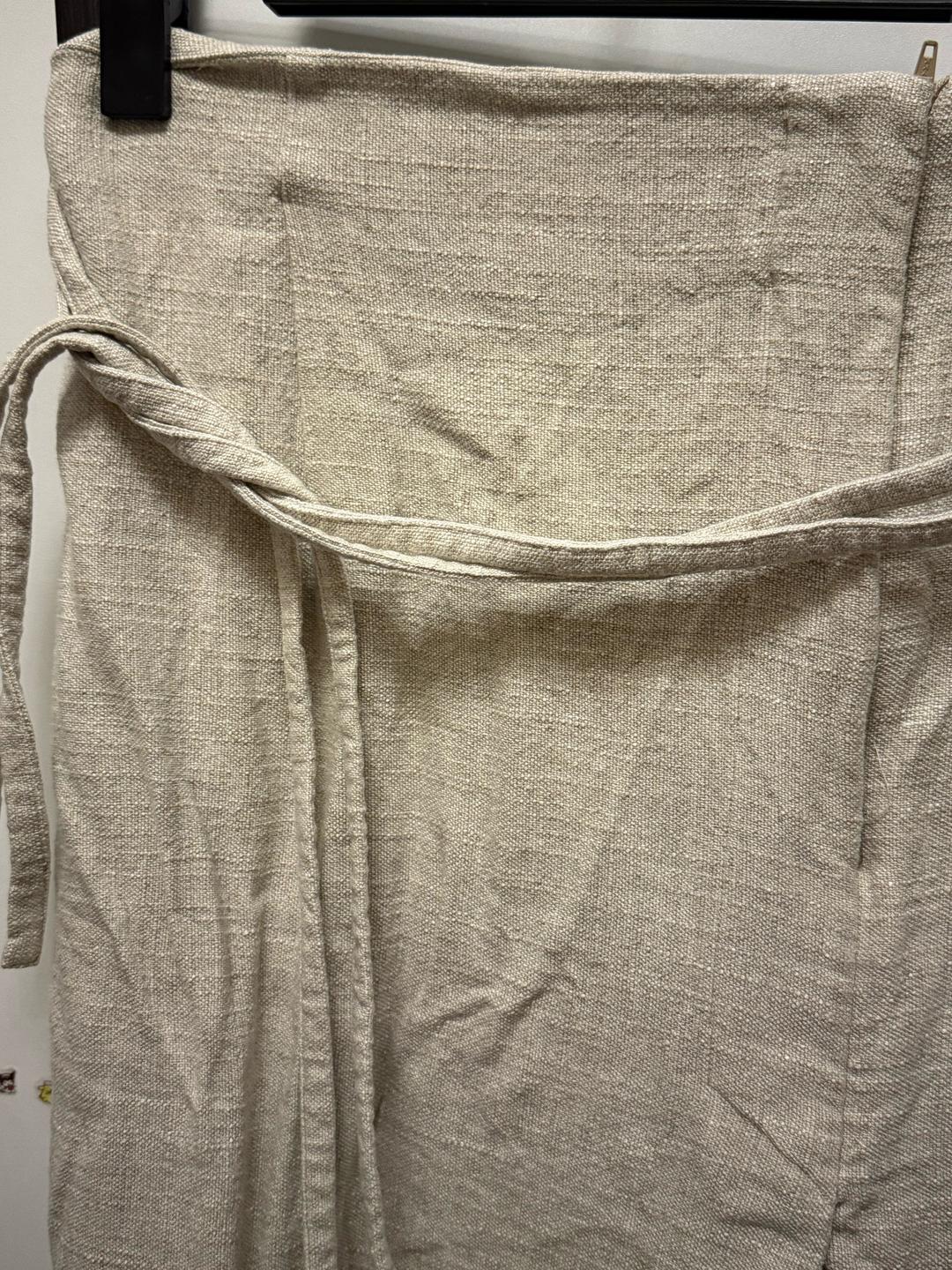 Massimo Dutti Юбка Massimo Dutti — фото 2