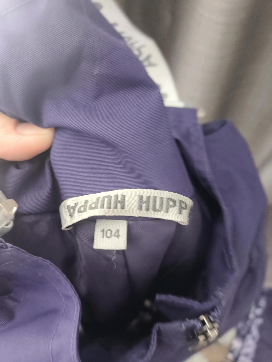 Huppa Комбенизон хуппа — фото 2