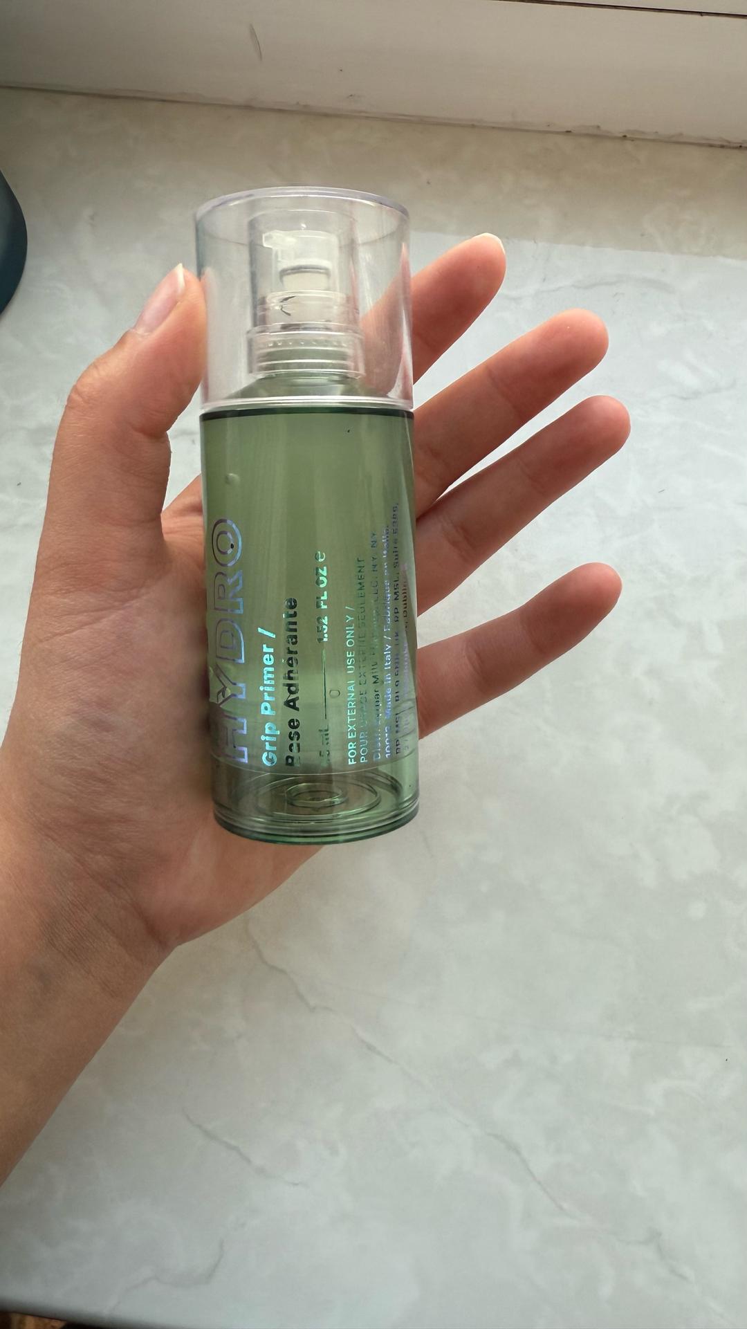 Milk Makeup Праймер Milk Makeup Hydro Grip Primer — фото 2