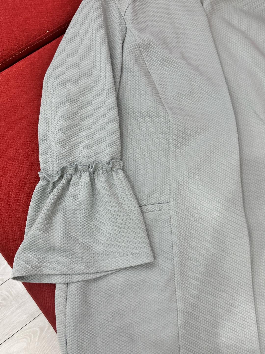 Primark Плащь от Primark — фото 2