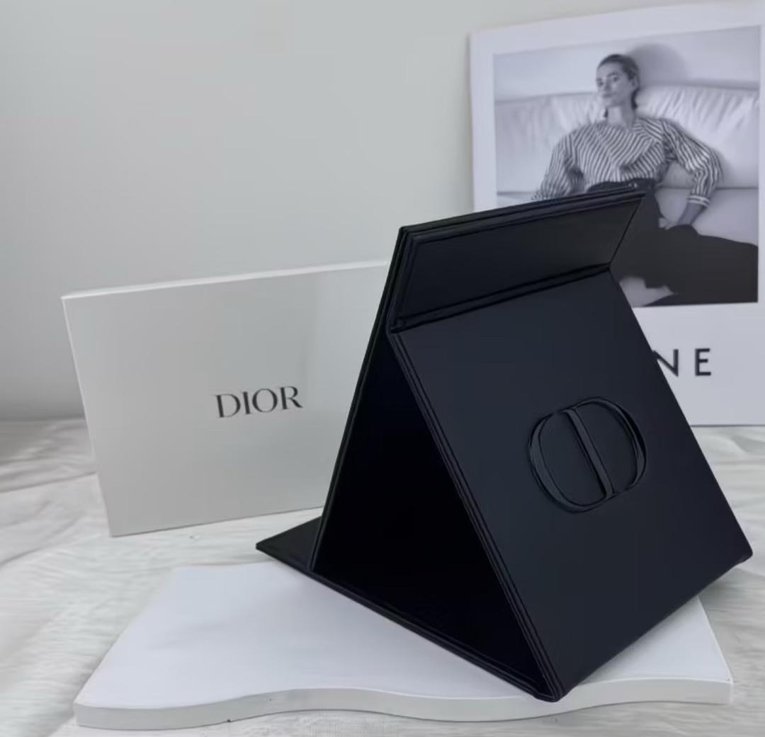 Dior Dior VIP Gift — фото 2