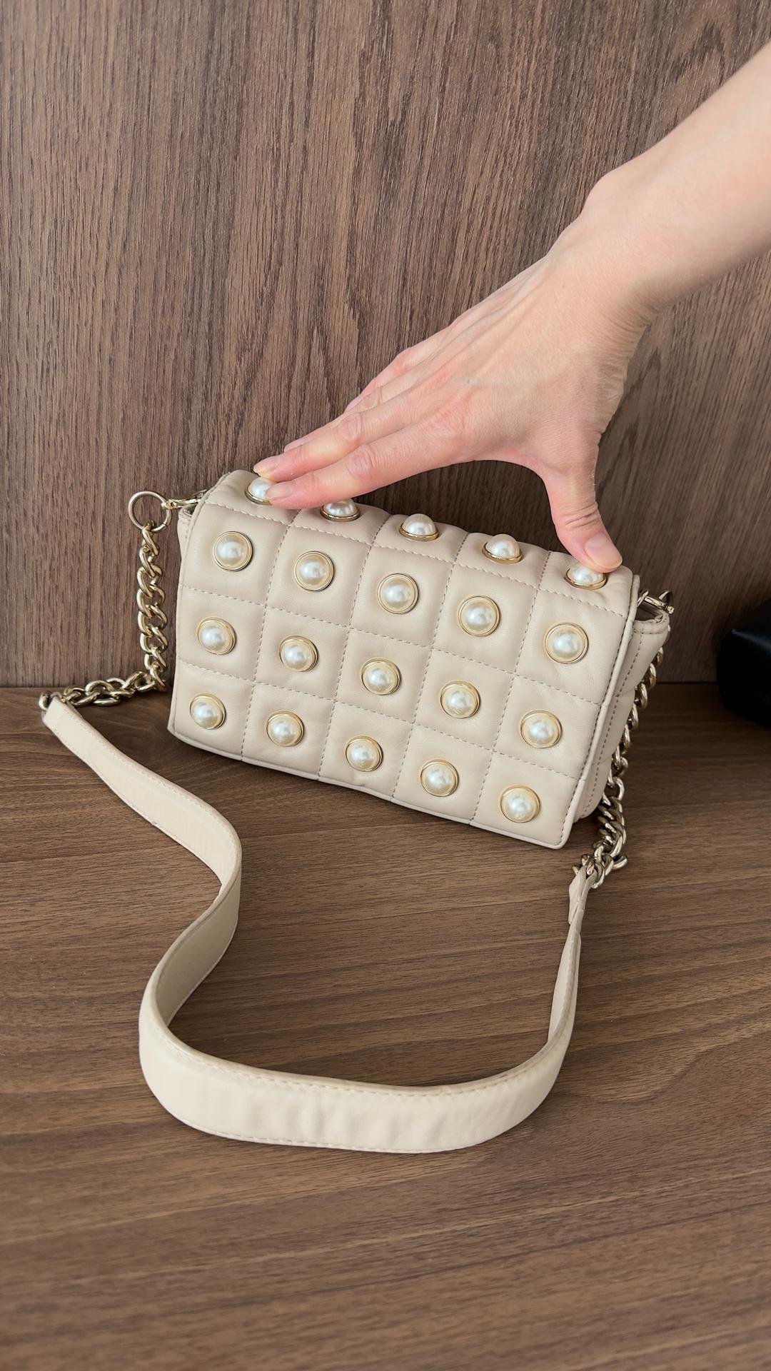 Zara Сумочка Zara — фото 2
