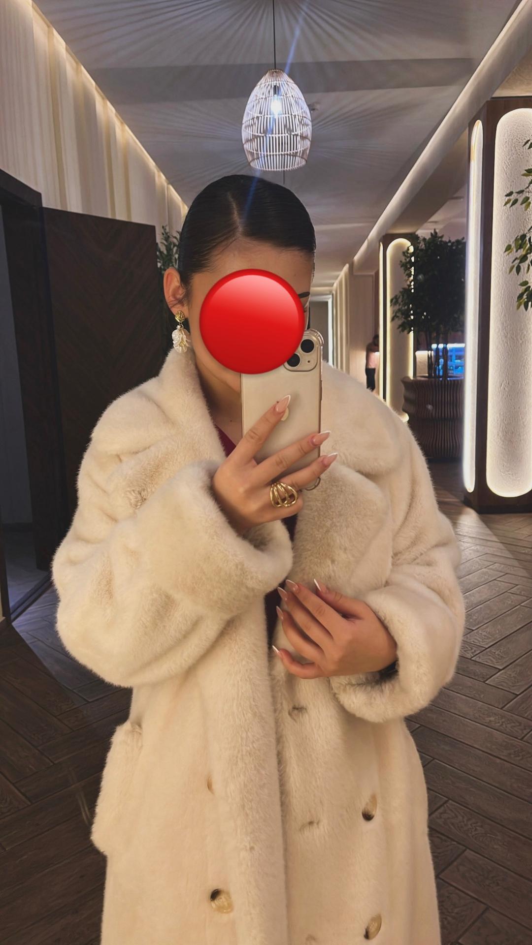 Нет бренда Шуба — фото 2