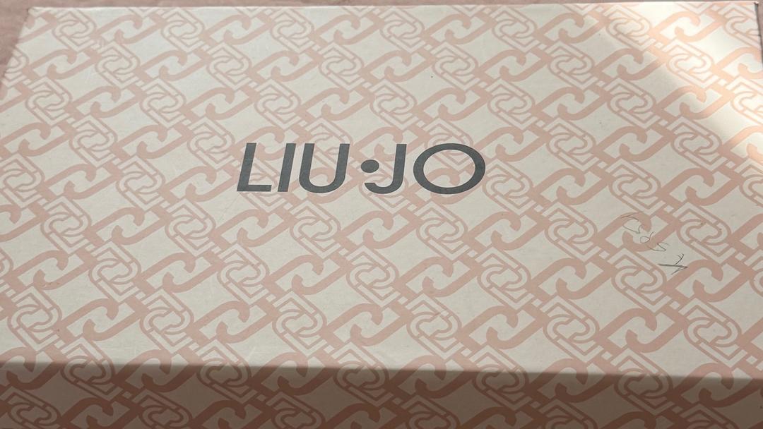 Liu Jo Туфли Liu Jo новые — фото 2