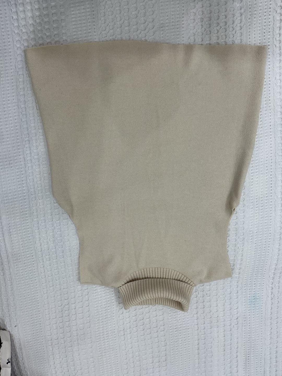 Zara Двойка — фото 2