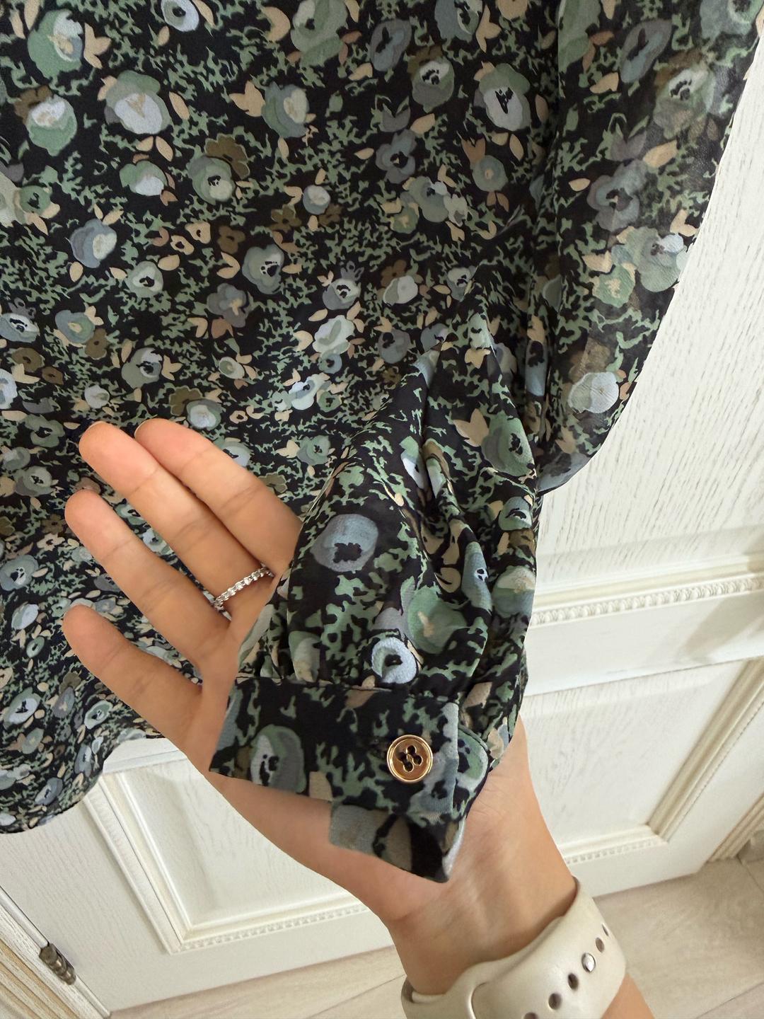 Lime Платье lime — фото 2