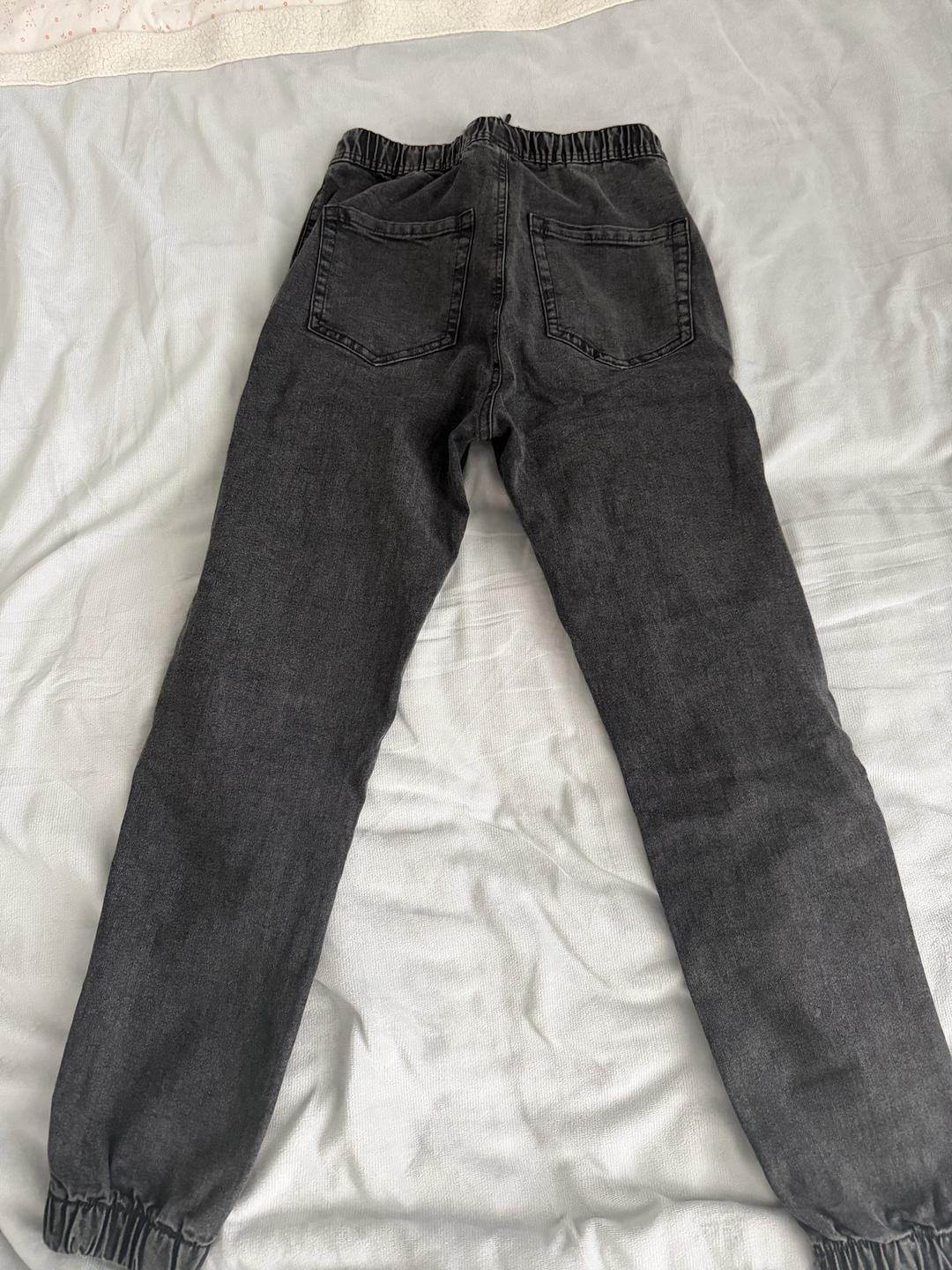 LC Waikiki Джинсы-джоггеры LCW Jeans — фото 2
