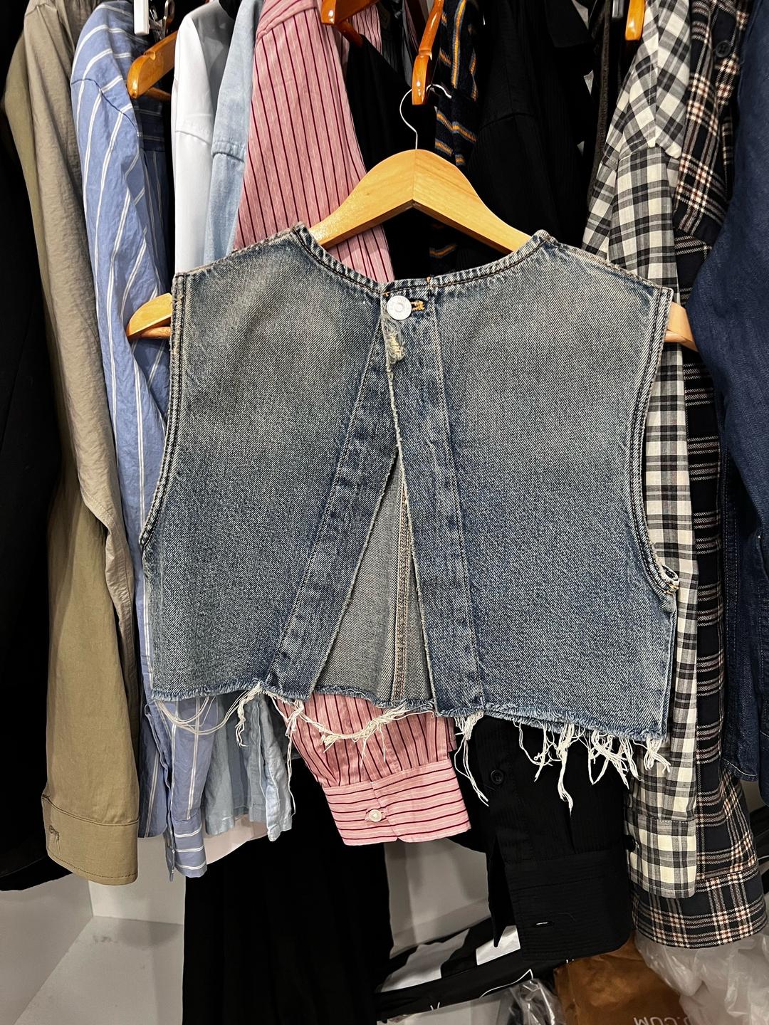 Zara Топ Зара — фото 2