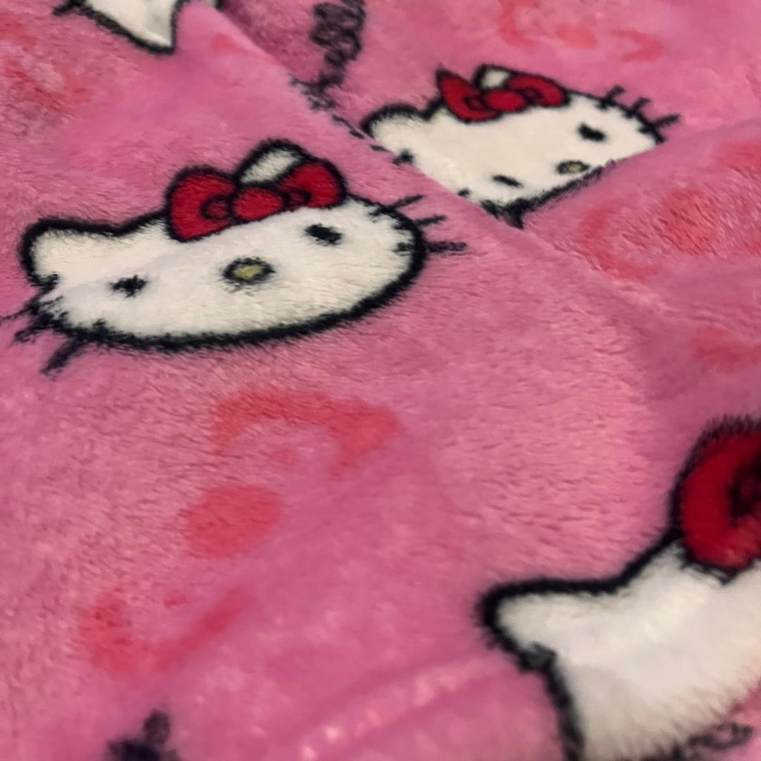 Нет бренда Шорты Hello Kitty — фото 2