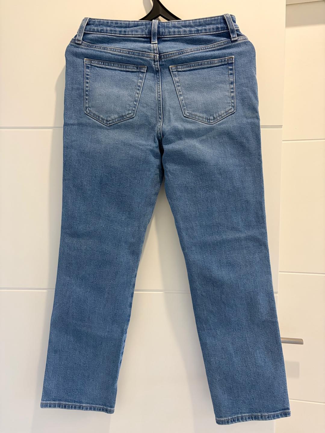 Uniqlo Джинсы Uniqlo — фото 2