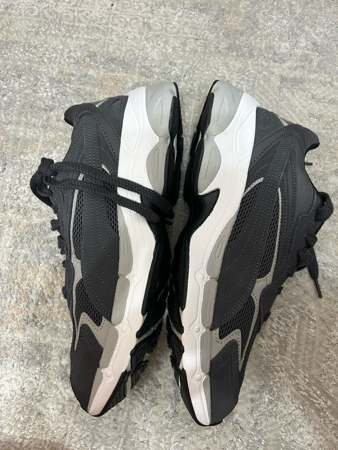 Puma Кроссовки Puma Teveris Nitro — фото 2