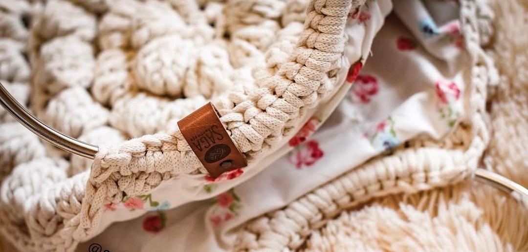 Handmade (ручная работа) Сумка — фото 2