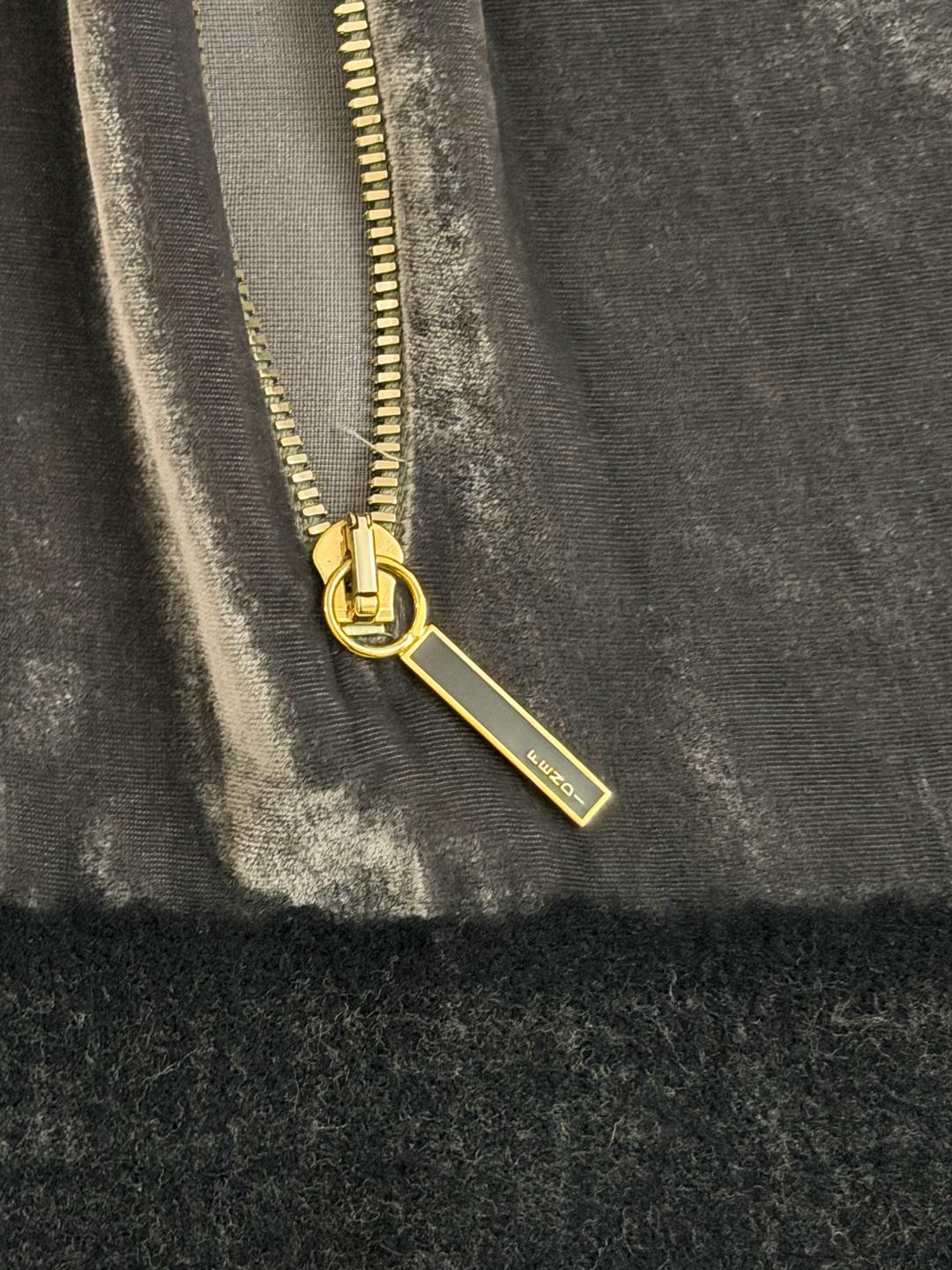 Fendi Платье Fendi — фото 2