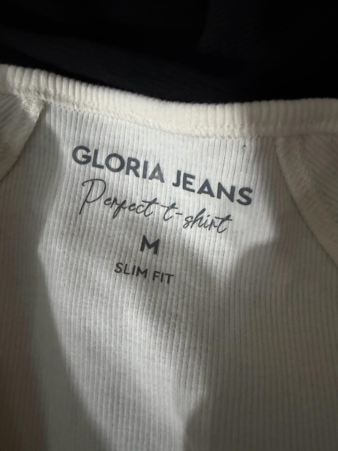 Gloria Jeans Футболка Gloria Jeans — фото 2